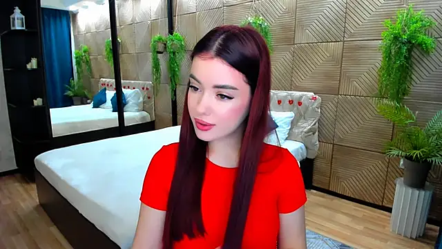 Snapshot of PutOnRepeat chatting on 13, 5, 2026 PutOnRepeat online show from 13, 5, 2026