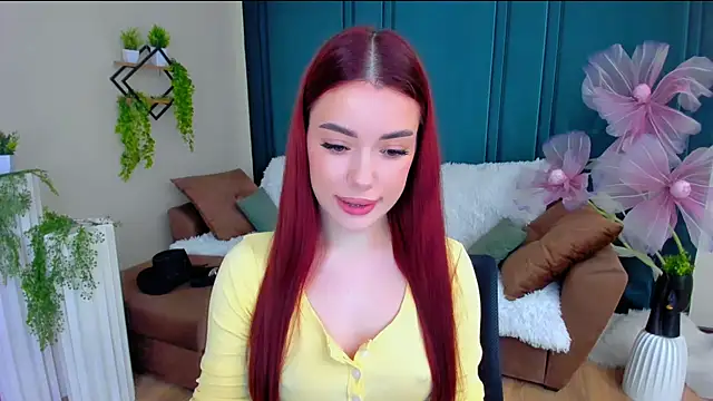 Snapshot of PutOnRepeat chatting on 3, 6, 2026 PutOnRepeat online show from 3, 6, 2026