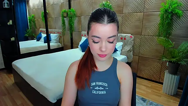Snapshot of PutOnRepeat chatting on 30, 4, 2026 PutOnRepeat online show from 30, 4, 2026