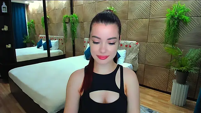 Snapshot of PutOnRepeat chatting on 27, 5, 2026 PutOnRepeat online show from 27, 5, 2026