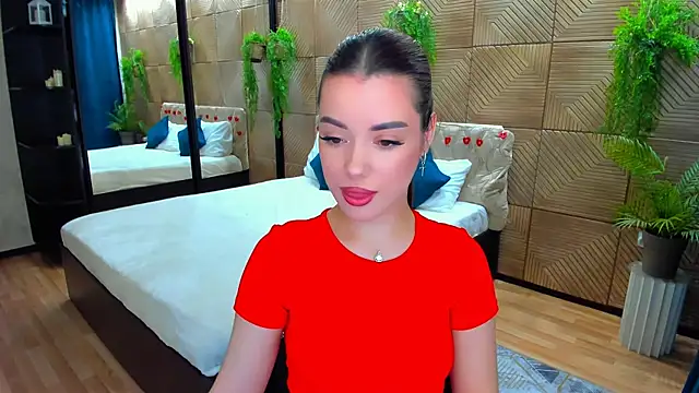 PutOnRepeat online show from 20, 4, 2026