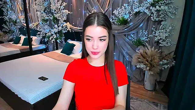 Snapshot of PutOnRepeat chatting on 13, 3, 2025 PutOnRepeat online show from 13, 3, 2025