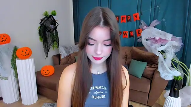 Snapshot of PutOnRepeat chatting on 2, 11, 2025 PutOnRepeat online show from 2, 11, 2025