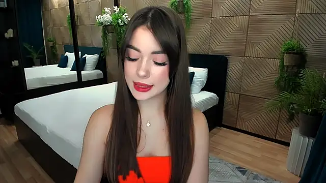 Snapshot of PutOnRepeat chatting on 6, 11, 2025 PutOnRepeat online show from 6, 11, 2025