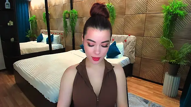 PutOnRepeat online show from 14, 3, 2026