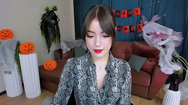 Snapshot of PutOnRepeat chatting on 5, 11, 2025 PutOnRepeat online show from 5, 11, 2025