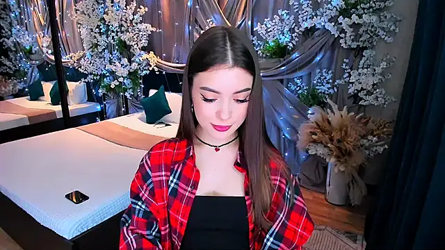 Snapshot of PutOnRepeat chatting on 20, 3, 2025 PutOnRepeat online show from 20, 3, 2025