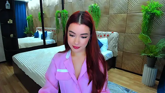 PutOnRepeat online show from 8, 3, 2026