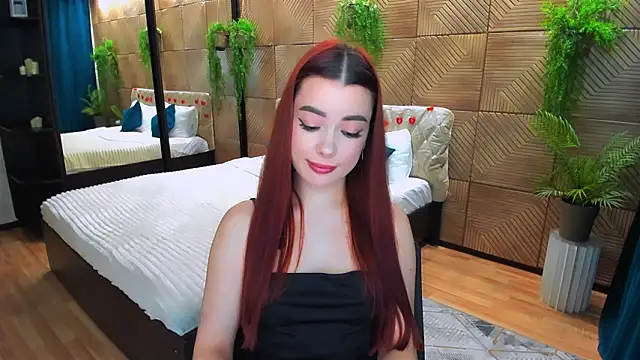 PutOnRepeat online show from 13, 3, 2026