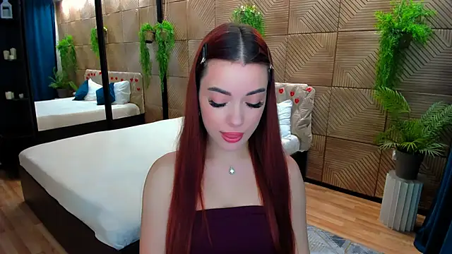 PutOnRepeat online show from 4, 4, 2026