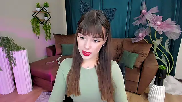 Snapshot of PutOnRepeat chatting on 19, 9, 2025 PutOnRepeat online show from 19, 9, 2025