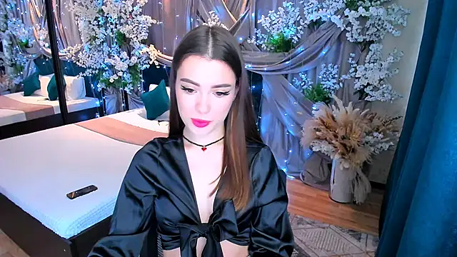 Snapshot of PutOnRepeat chatting on 16, 3, 2025 PutOnRepeat online show from 16, 3, 2025