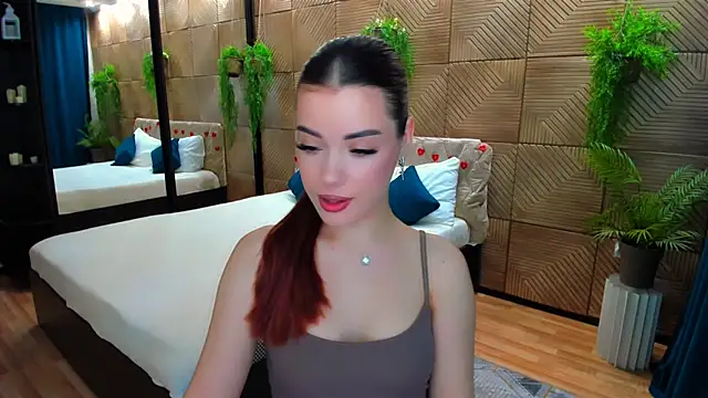 PutOnRepeat online show from 2, 4, 2026