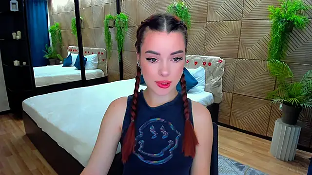 PutOnRepeat online show from 15, 4, 2026