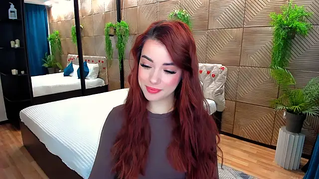 PutOnRepeat online show from 30, 3, 2026