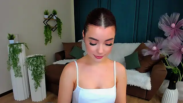 PutOnRepeat online show from 24, 2, 2026