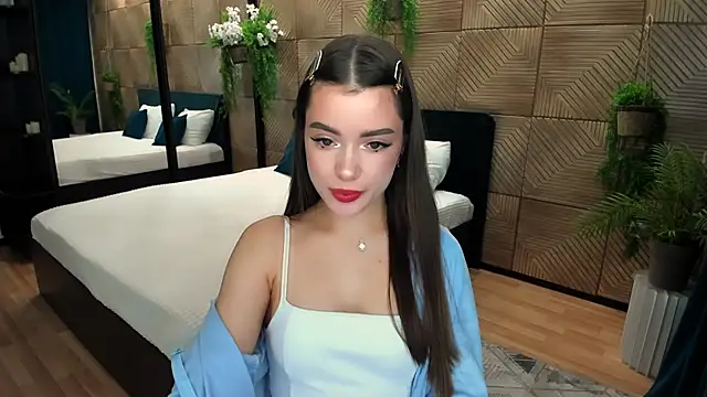 Snapshot of PutOnRepeat chatting on 7, 11, 2025 PutOnRepeat online show from 7, 11, 2025