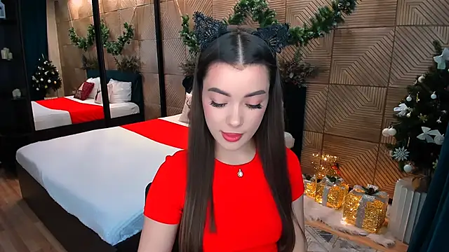 PutOnRepeat online show from 21, 12, 2025