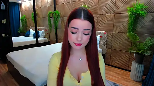 PutOnRepeat online show from 3, 4, 2026