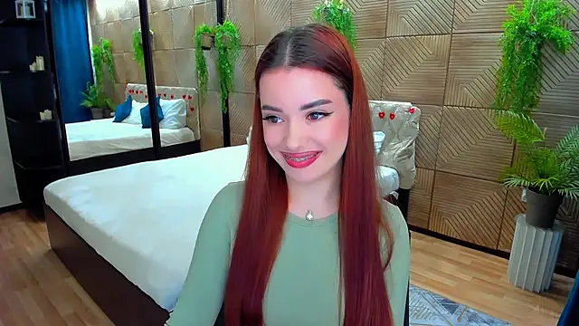 PutOnRepeat online show from 21, 4, 2026