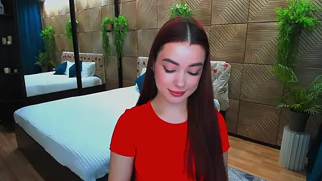 PutOnRepeat online show from 20, 3, 2026