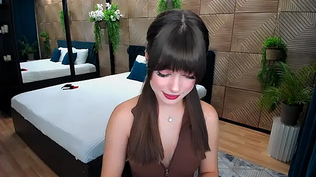 Snapshot of PutOnRepeat chatting on 10, 10, 2025 PutOnRepeat online show from 10, 10, 2025