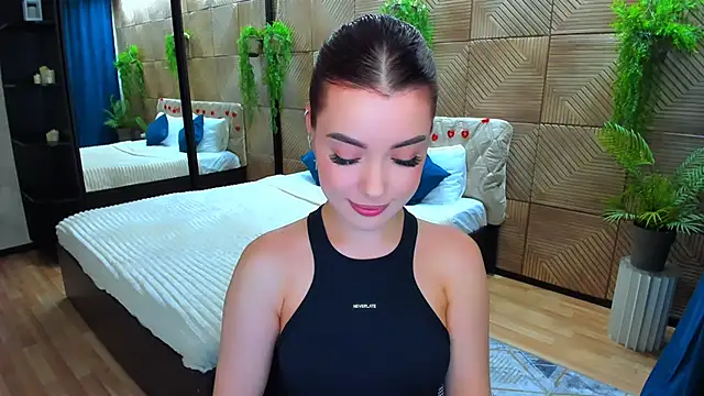 PutOnRepeat online show from 3, 3, 2026