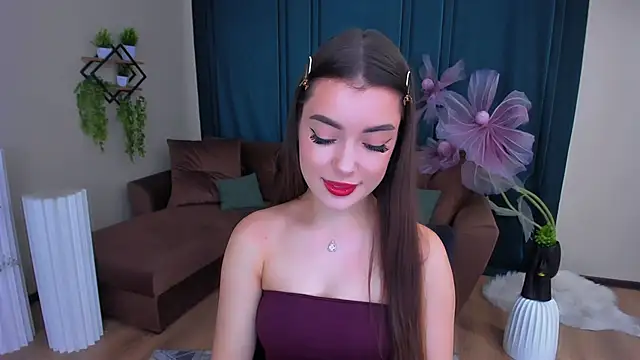 PutOnRepeat online show from 3, 12, 2025