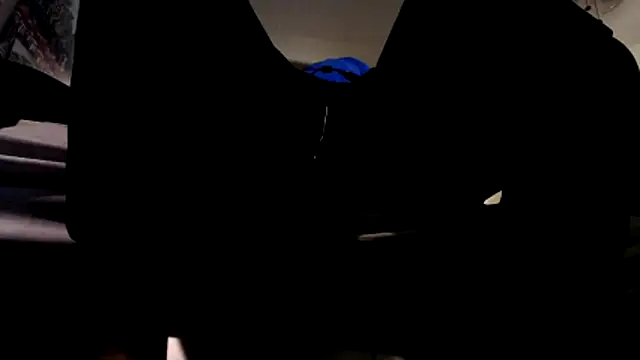 Snapshot of xxxebraXCX chatting on 23, 12, 2024 xxxebraXCX online show from 23, 12, 2024