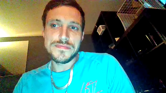 Snapshot of xxxebraXCX chatting on 29, 12, 2024 xxxebraXCX online show from 29, 12, 2024