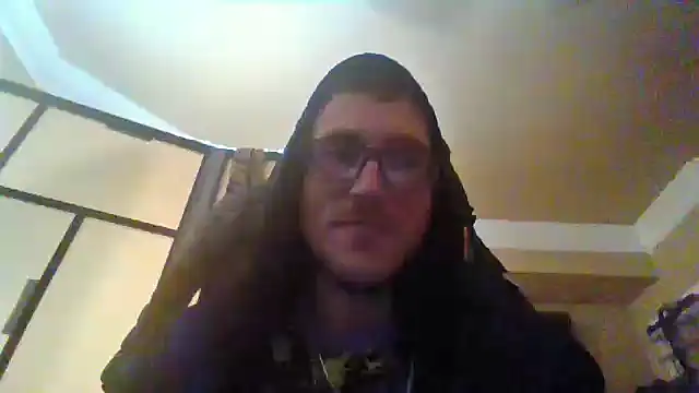 Snapshot of xxxebraXCX chatting on 6, 12, 2024 xxxebraXCX online show from 6, 12, 2024