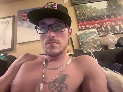 Snapshot of xxxebraXCX chatting on 8, 12, 2024 xxxebraXCX online show from 8, 12, 2024