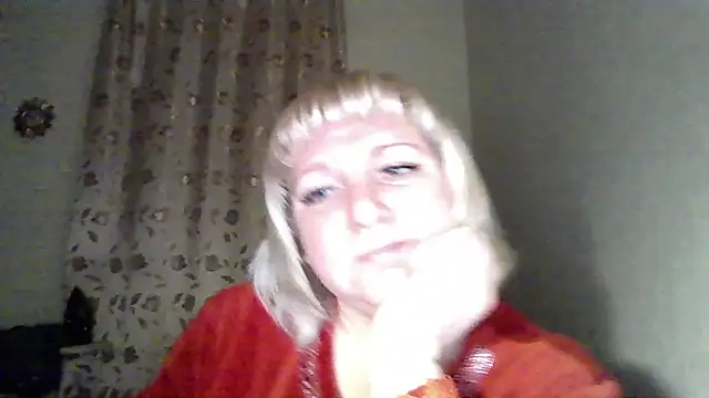 MeilomaWesa online show from 9, 2, 2026
