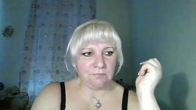 Snapshot of MeilomaWesa chatting on 26, 11, 2025 MeilomaWesa online show from 26, 11, 2025