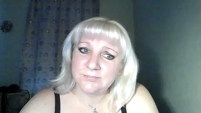 Snapshot of MeilomaWesa chatting on 29, 11, 2025 MeilomaWesa online show from 29, 11, 2025