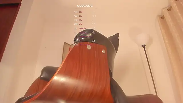 isabelsexysmile  online show from 13, 11, 2025