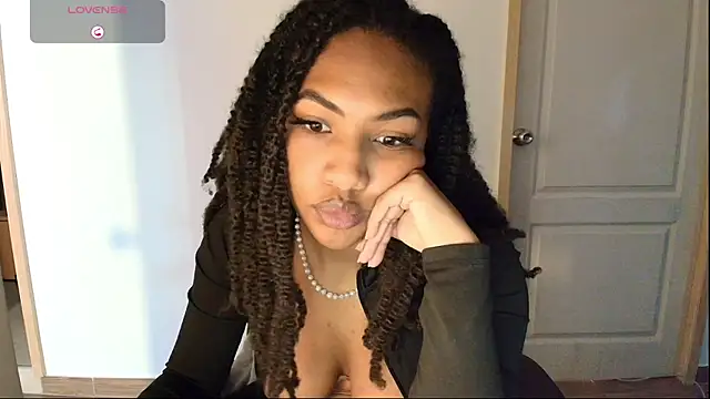 Snapshot of im_alivys_ chatting on 20, 6, 2026 im alivys online show from 20, 6, 2026
