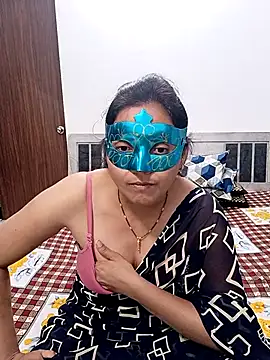 Snapshot of Harsh_Ankita_Couple chatting on 18, 2, 2026 Harsh Ankita Couple online show from 18, 2, 2026