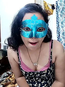 Harsh Ankita Couple online show from 4, 7, 2026