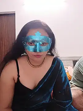 Harsh Ankita Couple online show from 30, 6, 2026