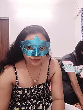 Harsh Ankita Couple online show from 28, 6, 2026