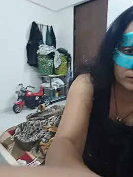 Harsh Ankita Couple online show from 21, 7, 2026