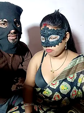 Something 61 online show from 12, 1, 2025