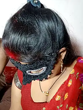 Something 61 online show from 3, 2, 2025