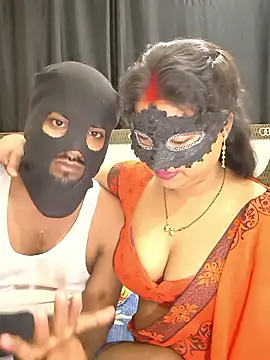 Snapshot of Something_61 chatting on 4, 3, 2026 Something 61 online show from 4, 3, 2026