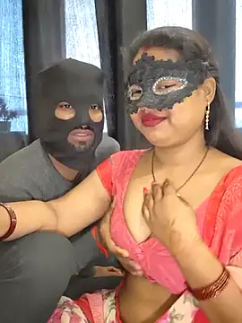 Snapshot of Something_61 chatting on 7, 2, 2026 Something 61 online show from 7, 2, 2026