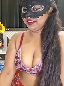 Something 61 online show from 29, 4, 2026