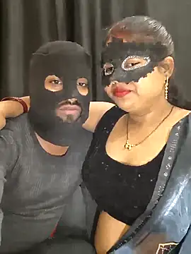 Snapshot of Something_61 chatting on 8, 2, 2026 Something 61 online show from 8, 2, 2026