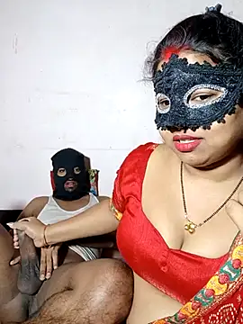 Something 61 online show from 16, 2, 2025