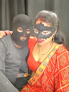 Snapshot of Something_61 chatting on 19, 2, 2026 Something 61 online show from 19, 2, 2026